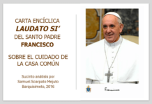 Papa francisco