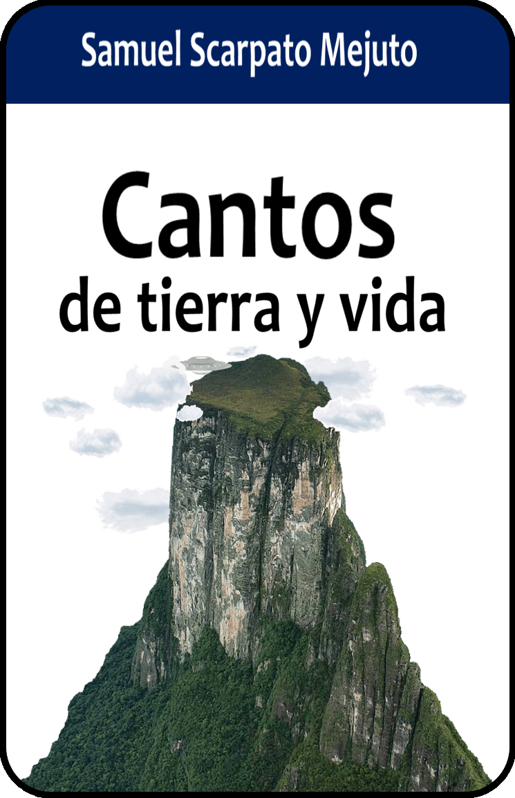 Portada-Azul-Cantos-de-Tierra-Mayo2024