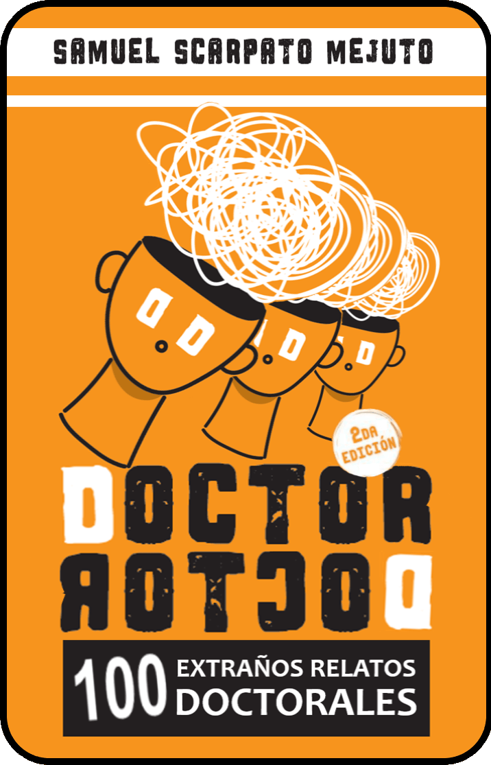 Portada-Naranja-Doctor-Mayo2024